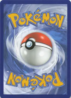 Sylveon V SWSH202 Promo Holo SWSH: Sword & Shield Promo Cards NM Pokemon - Image 2