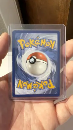 Latias ex 220/191 Sv08: Surging Sparks Ultra Rare Holo Pokemon TCG Card NM/M - Image 3