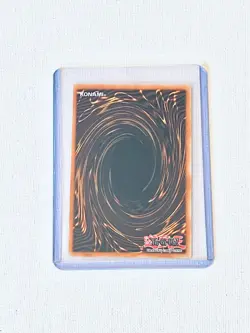 Live Twin Lil-la Sweet (ALIN-EN028) - Ultra Rare - Alliance Insight YuGiOh Card - Image 2
