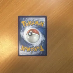 Pokemon TCG Paldea Evolved Hyper Rare Super Rod Card 276/193 - Image 2