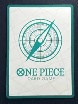 set of 5 ONE PIECE Card Game DON !! Card Storage X Don Straw Hat Pirates Usopp - Image 3