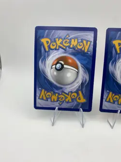 Kyogre EX, Groudon EX, Primal Clash, Pokemon TCG Cards - Image 4