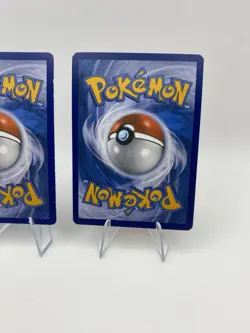 Kyogre EX, Groudon EX, Primal Clash, Pokemon TCG Cards - Image 5