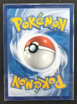 Pokemon 25th Anniversary Collection Chinese Charizard S8a PF-001 Promo Card NM - Image 2