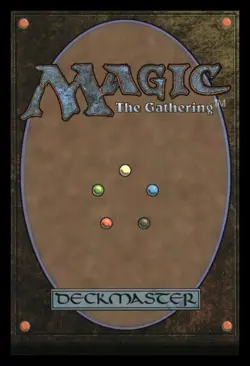 Avishkar Raceway FOIL Aetherdrift MTG NM+ - Image 2