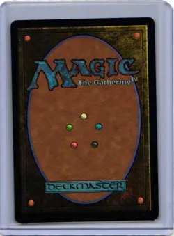 Count on Luck (Extended Art) [Aetherdrift] Foil Near Mint - Image 2