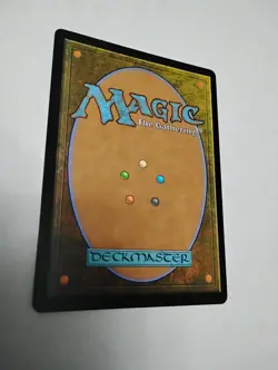 Boromir, Warden of the Tower (Borderless) MTG - Image 2