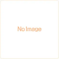 Magic The Gathering Edge of Eternities Collector Booster English Ver 12Pack BOX - Image 1