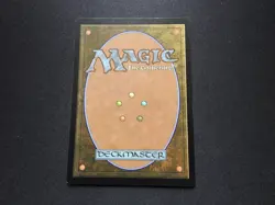 Jodah, the Unifier Textured FOIL NM [Dominaria United] Mtg Magic Free Tracking! - Image 3