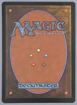 Jenova, Ancient Calamity - Foil - 228 - Final Fantasy (FIN) MTG - Image 2