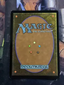 All Is Dust Modern Masters 2015 Regular - Image 2