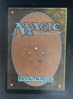 Reanimate - MTG - Battle Rotate Box Set - MP - Image 2