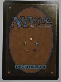 Blinking Spirit Ice Age Regular - Image 2