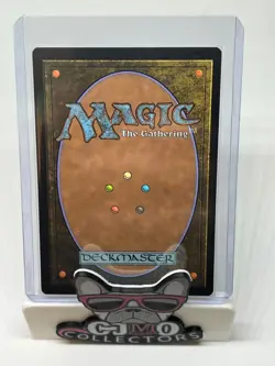 Bioengineered Future (Rare Foil) #172 Edge of Eternities MTG NM - Image 2