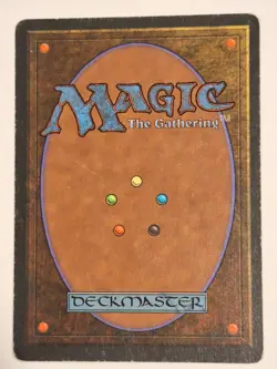 Blinking Spirit - (MP) Ice Age - Magic the Gathering MTG - Image 2