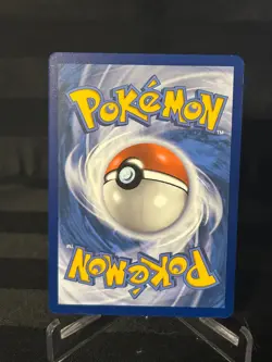 Pokemon TCG TEAM ROCKET'S MEWTWO ex 231/182 SIR Sv10: Destined Rivals Holo M/NM - Image 2