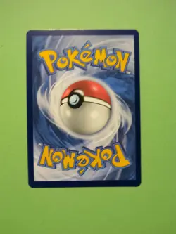 Pokemon TCG Pikachu Lost Origin Trainer Gallery TG05/TG30 Holo Ultra Rare - Image 4
