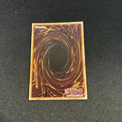 Yugioh - The Winged Dragon of Ra JMPS-EN006 | Ultra Rare | Limited Edition | LP - Image 4