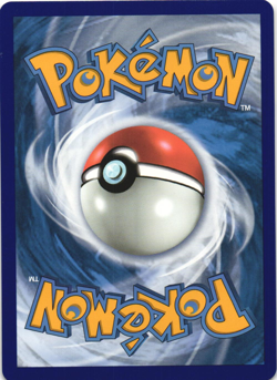 Moltres Zapdos Articuno GX SM210 Hidden Fates Elite Trainer Box BSP Pokemon Card - Image 2