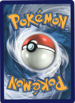 Moltres Zapdos Articuno GX SM210 Hidden Fates Elite Trainer Box BSP Pokemon Card - Image 2