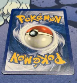 Exploud Reverse Holo 17/106 Great Encounters Pokemon Card - Image 5