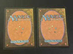 2x Magic The Gathering - MTG M13 Farseek 170/249 NM - Image 2