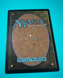 Cyclonic Rift - Return to Ravnica - MTG - Magic the Gathering - Image 4