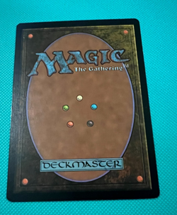 Cyclonic Rift - Return to Ravnica - MTG - Magic the Gathering - Image 5