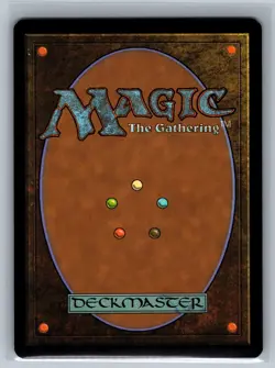 Magic The Gathering KOREAN Magic 2013 Rhox Faithmender #29/249 MTG TCG CCG M13 - Image 2