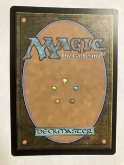 1x MTG Conduit of Worlds FOIL Promo Pack Phyrexia All Will Be One NM - Image 2