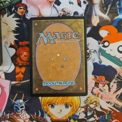MTG Noble Panther Invasion Nm English Magic the Gathering Karte Card - Image 4