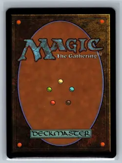 Magic MTG KOREAN Magic 2013 Nicol Bolas, Planeswalker #199/249 TCG CCG M13 - Image 2
