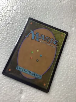 Kaalia of the Vast (FOIL) vampire dragon angel Commander EDH MtG - Image 2