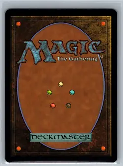 Magic The Gathering KOREAN Magic 2013 Drowned Catacomb #223/249 MTG TCG CCG M13 - Image 2
