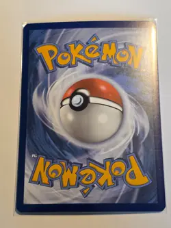 Varoom (SFA 043)●SPANISH●COMMON●POKEMON●Shrouded Fable●REVERSE●C164 - Image 2