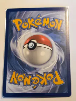 Colress's Tenacity (SFA 057●SPANISH●UNCOMMON●POKEMON●Shrouded Fable●REVERSE●C163 - Image 2