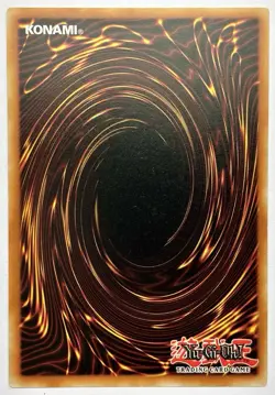 RATE-EN054 Zoodiac Boarbow - Rare 1st Edition Near Mint YuGiOh Card - Image 2
