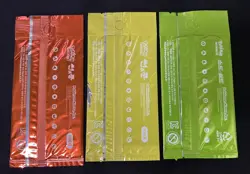 Korea Pokemon Tcg Rare Promo Card Lot3 Limited Exclusive Sealed Pack Ho-oh Movie - Image 2