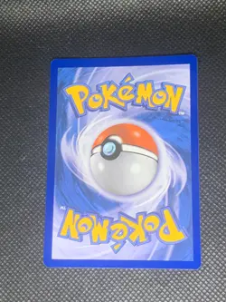 Porygon-Z 74/101 Reverse Holo - Plasma Blast Pokemon Card - NM - Image 2