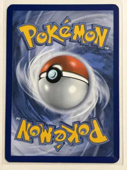 Salamence XY59 - XY Black Star Promo Holo Rare Pokemon Card NM - Image 2