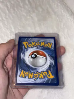 Pikachu 005/025 Celebrations Holo Pokemon 25th Anniversary Trading Card Tcg NM - Image 2