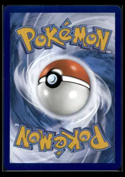 Mimikyu ex - 004 LP-NM Holo Scarlet & Violet Promo Cards Pokemon TCG - Image 2