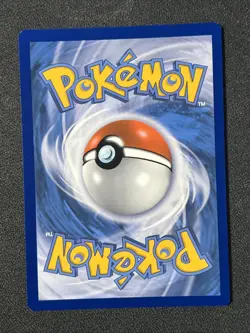 Cinderace VMAX 045/264 Fusion Strike Ultra Rare Holo Pokemon TCG Card NM - Image 2