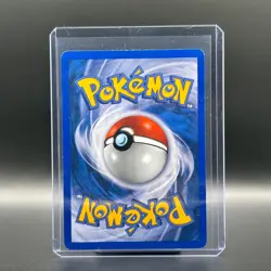 Seadra 058/147 Aquapolis e series 2002 English Pokemon Card - Image 2