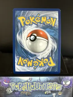 Pokemon Card Surfing Pikachu V 008/025 Celebrations Near Mint - Image 2