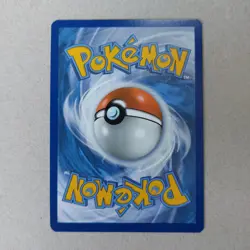 Pikachu SWSH039 Black Star Promo Rare Holo Pokemon Card Near Mint - Image 2