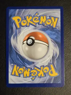 Charizard V - SWSH050 - Pokemon Sword & Shield Promo Full Art Ultra Rare Card NM - Image 3