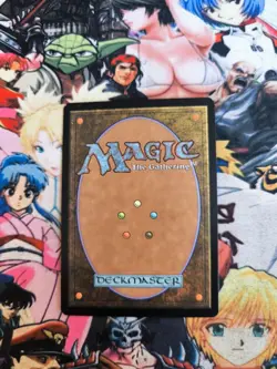 MTG Treva The Renewer 🇬🇧 🟡Nm Invasion Magic Dragon Legend 2000 Deck Card Og - Image 3