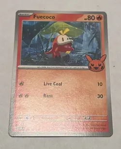 Basic Reshiram VAST WHITE Holo Pokemon Card - 2021 Celebrations Set 002/025 - Image 1