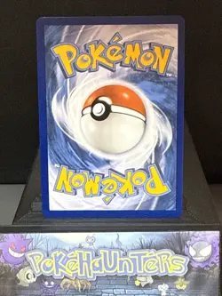 Pokemon Card Mimikyu SWSH136 Celebrations Promo STANDARD SIZE NM - Image 2